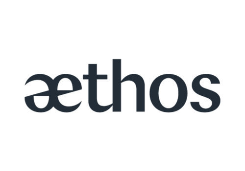 Aethos