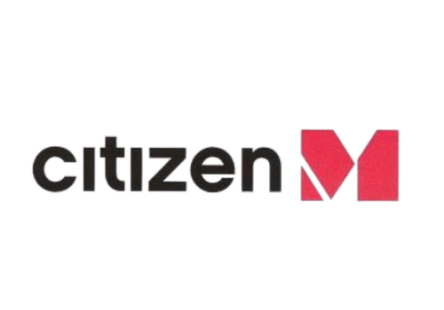 citizenM