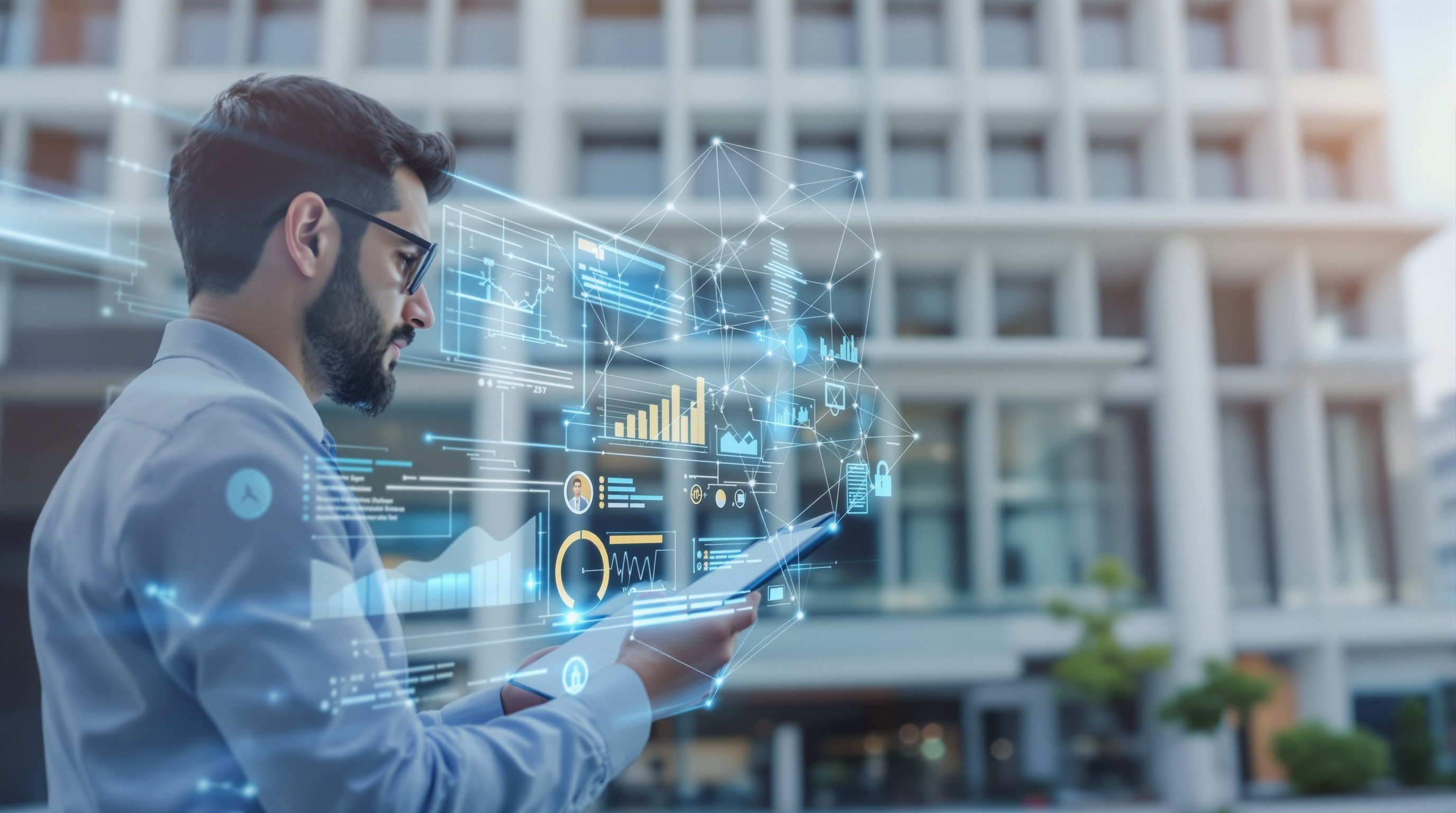 Compliance Standards