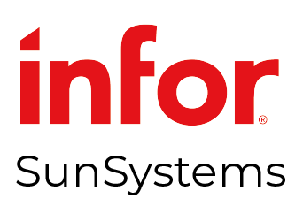 Infor SunSystems