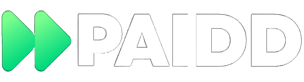 PAIDD